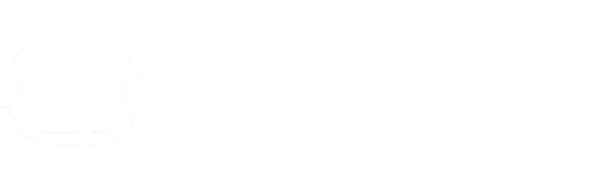 南阳外呼系统哪家公司做得好 - 用AI改变营销